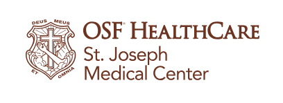OSF Logo