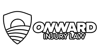Onward Injury Outline