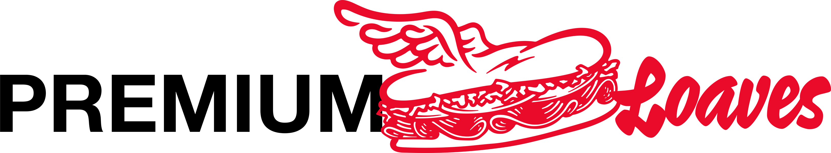 PL_Logo_Colored_300dpi