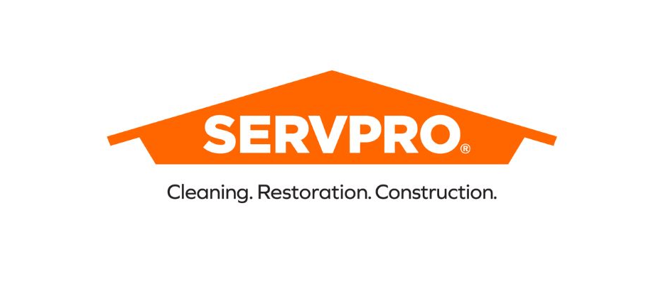 SERVPRO