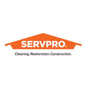 SmallBus_0000_Our Logo