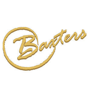 SmallBus_0001_LOGO HIGH RES