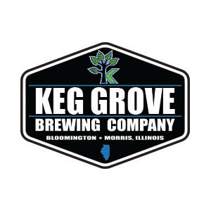 SmallBus_0002_kgbc logo