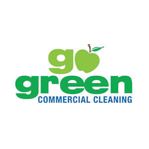 SmallBus_0003_Go Green Logo