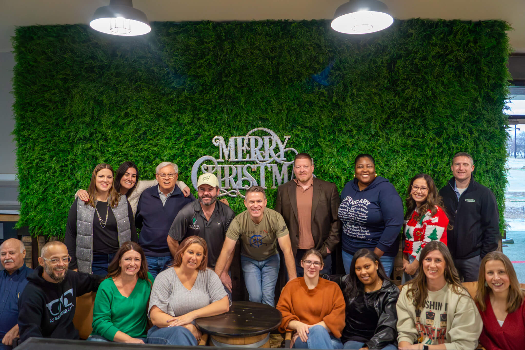 Solo December social-08