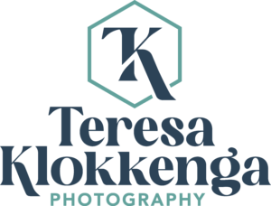 TeresaK_Logo2024_Stacked_FullColor_Dark_Large