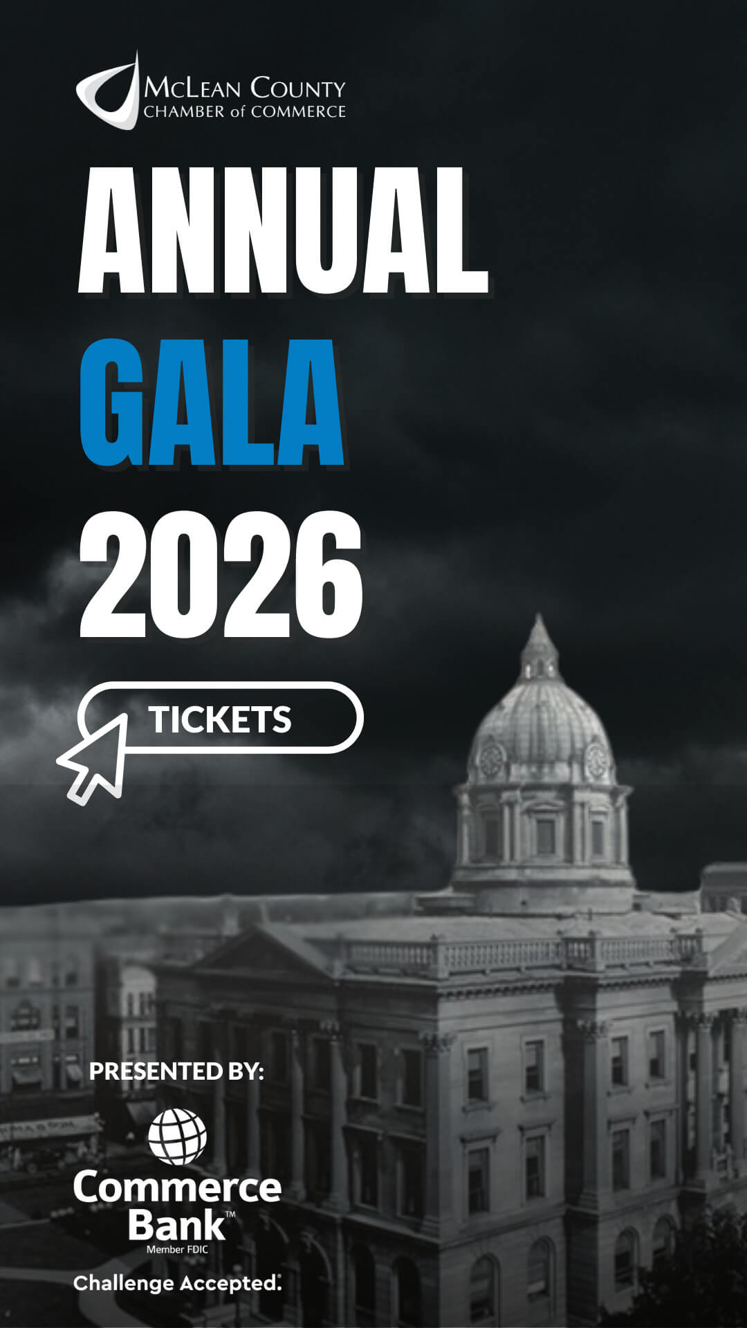 2026-Gala-Story