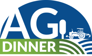 25-AGDinner-Logo