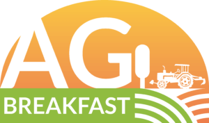 26-AG_Breakfast-Logo