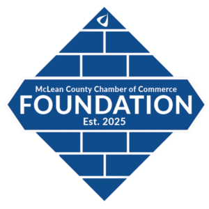 FoundationLogo