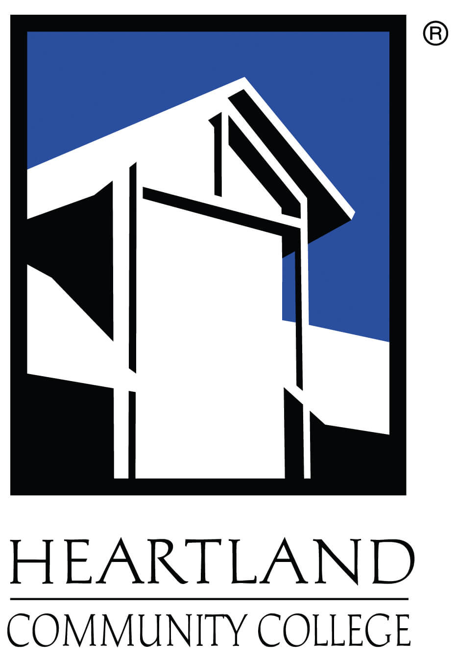 Heartland CC Vertical