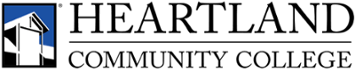 Heartland Community College