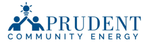Prudent Community Energy