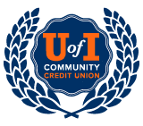 U of I Community Credit Union