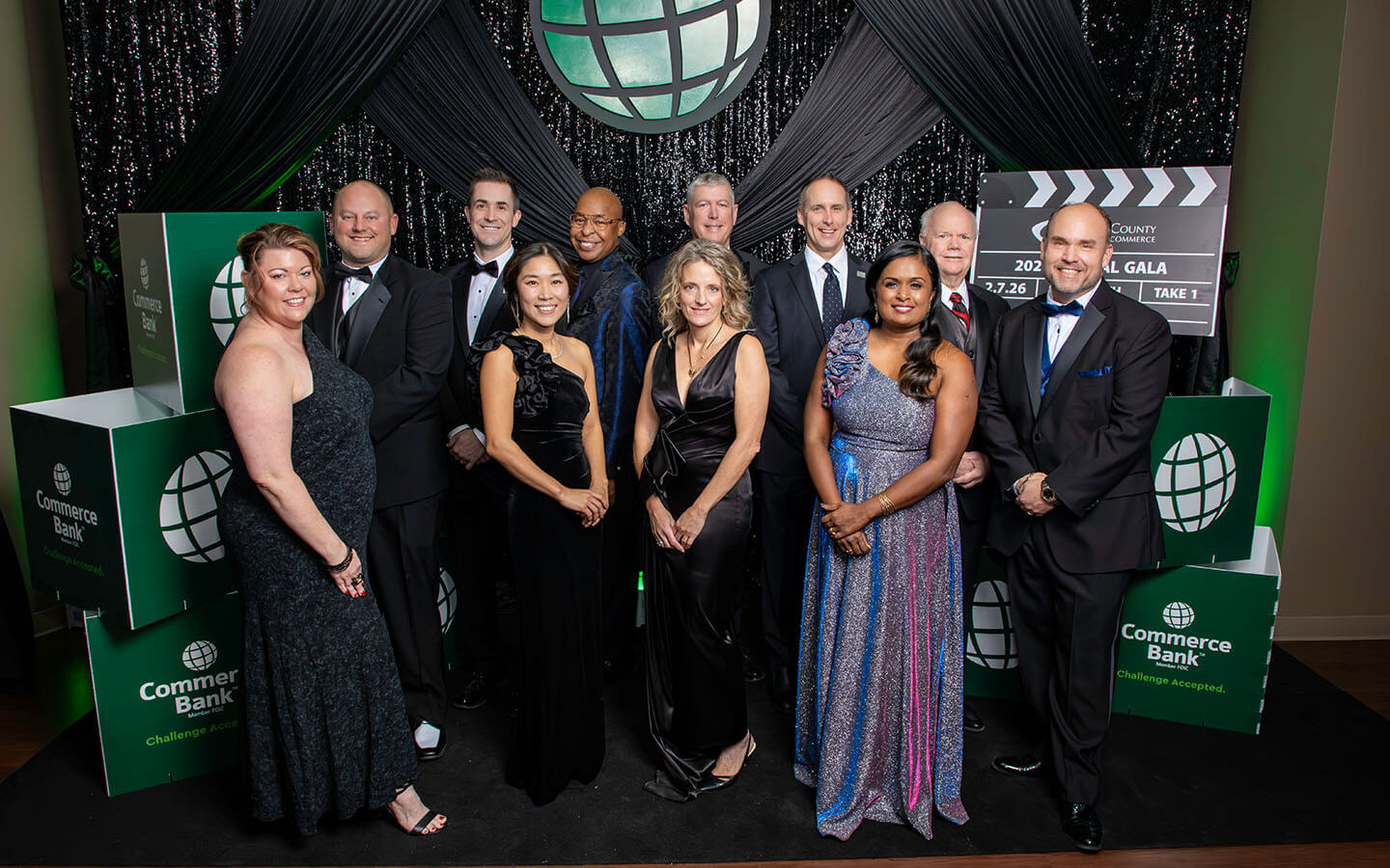 Candids-WEB_0000s_0000_2026 - Chamber Gala - Commerce Bank283