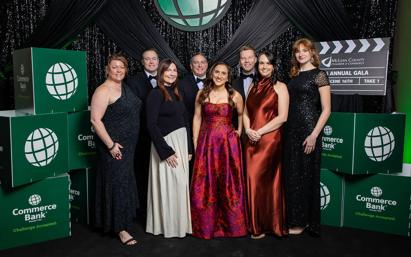 Candids-WEB_0000s_0001_2026 - Chamber Gala - Commerce Bank311