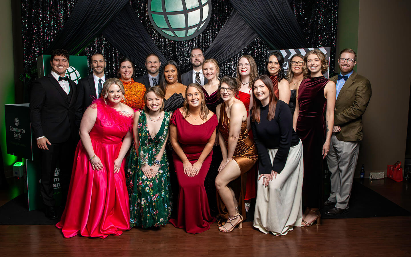 Candids-WEB_0000s_0002_2026 - Chamber Gala - Commerce Bank78