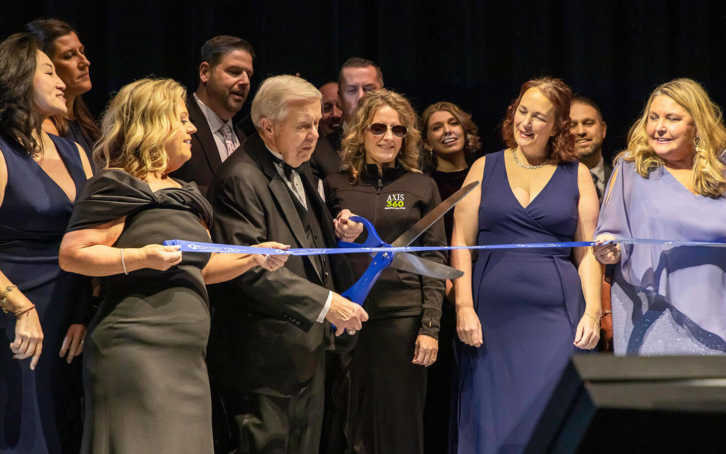 Candids-WEB_0000s_0011_2026-GalaAwardsCeremony112