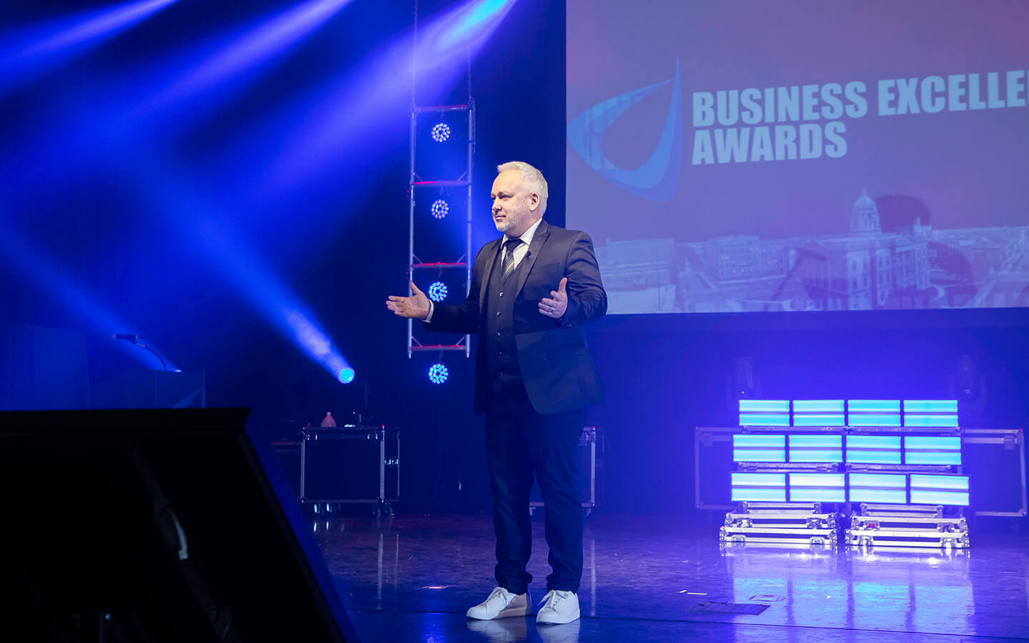 Candids-WEB_0000s_0013_2026-GalaAwardsCeremony104