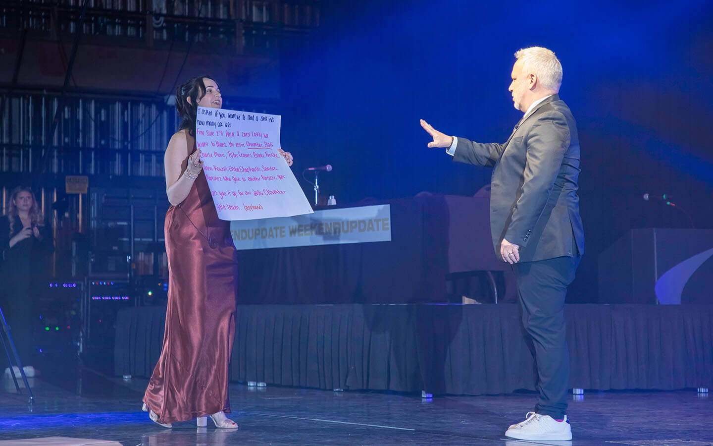 Candids-WEB_0000s_0014_2026-GalaAwardsCeremony96