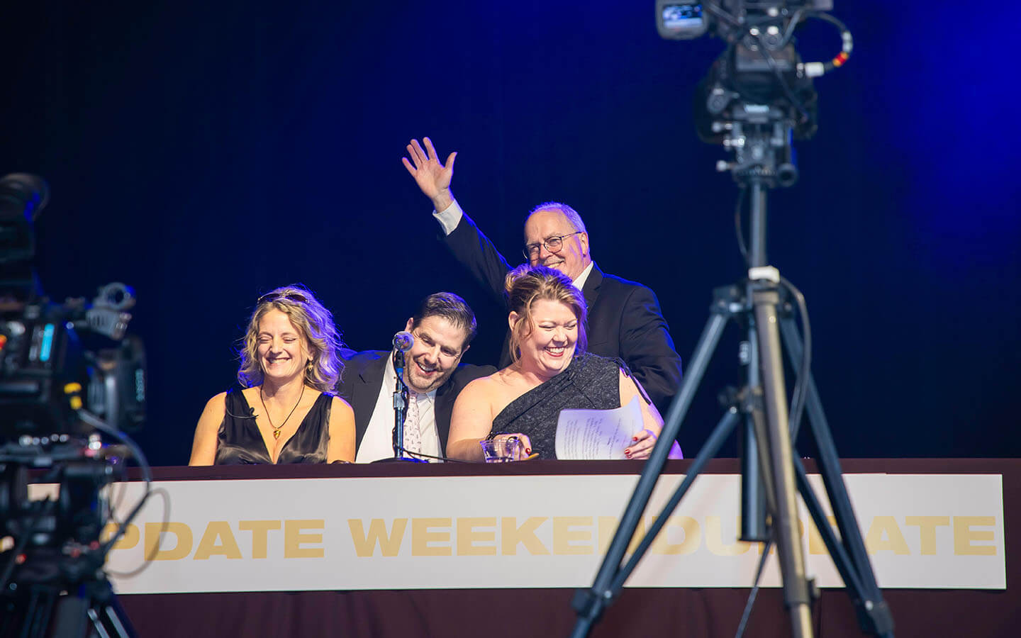 Candids-WEB_0000s_0020_2026-GalaAwardsCeremony65