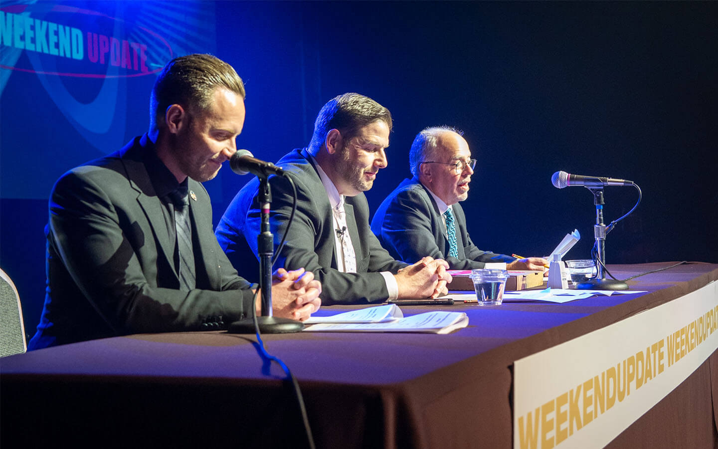 Candids-WEB_0000s_0029_Gala-080