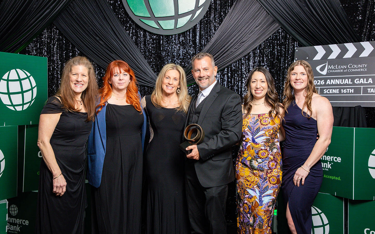 GALA-Winners_0000s_0000_2026-GalaAwards18