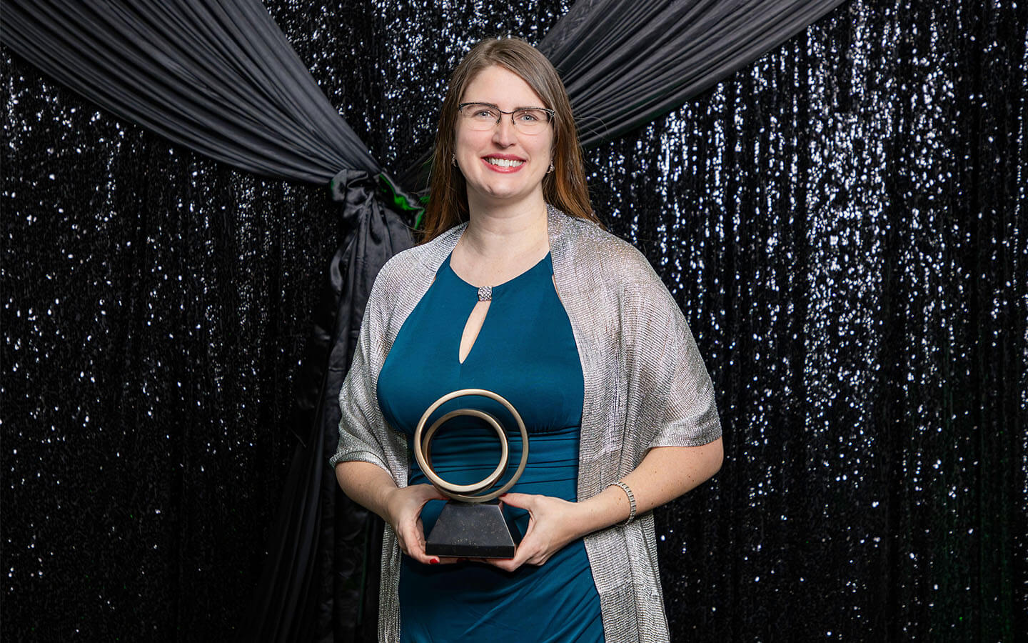 GALA-Winners_0000s_0001_2026-GalaAwards17