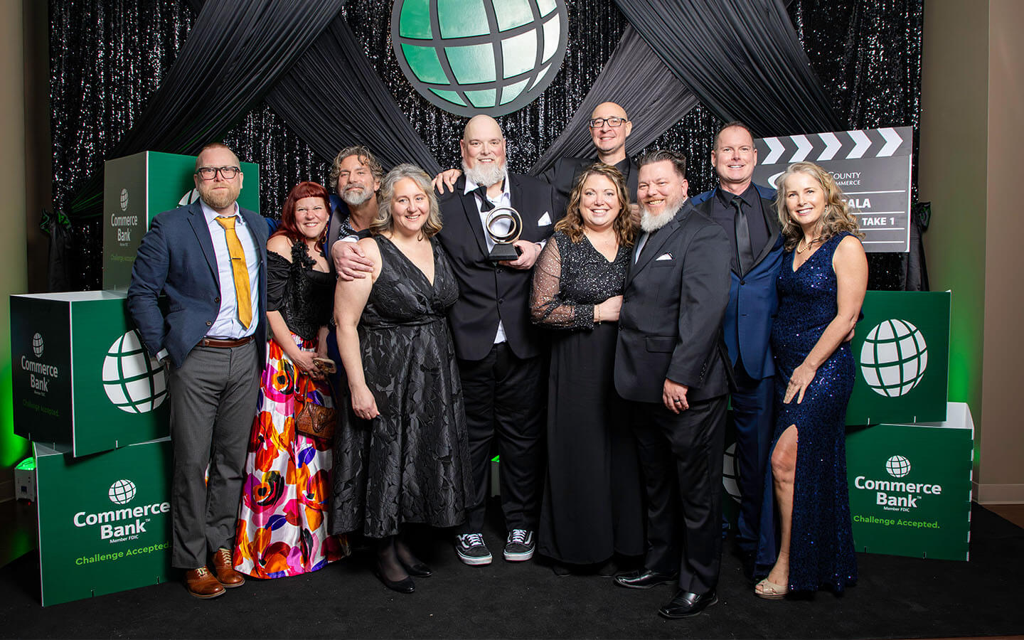 GALA-Winners_0000s_0002_2026-GalaAwards13