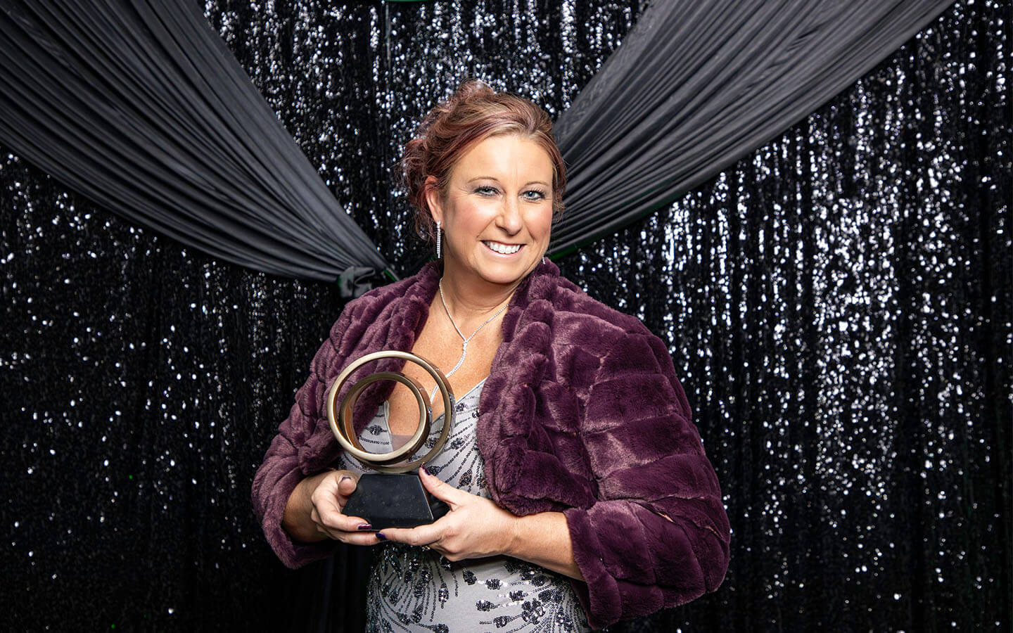 GALA-Winners_0000s_0003_2026-GalaAwards9