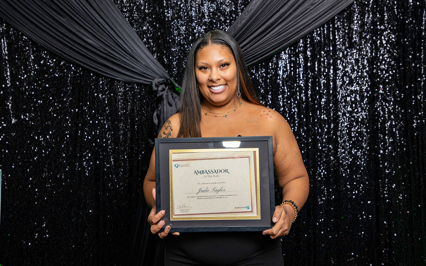 GALA-Winners_0000s_0006_2026-GalaAwards1