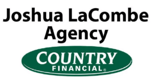 Joshua-LaCombe-Agency