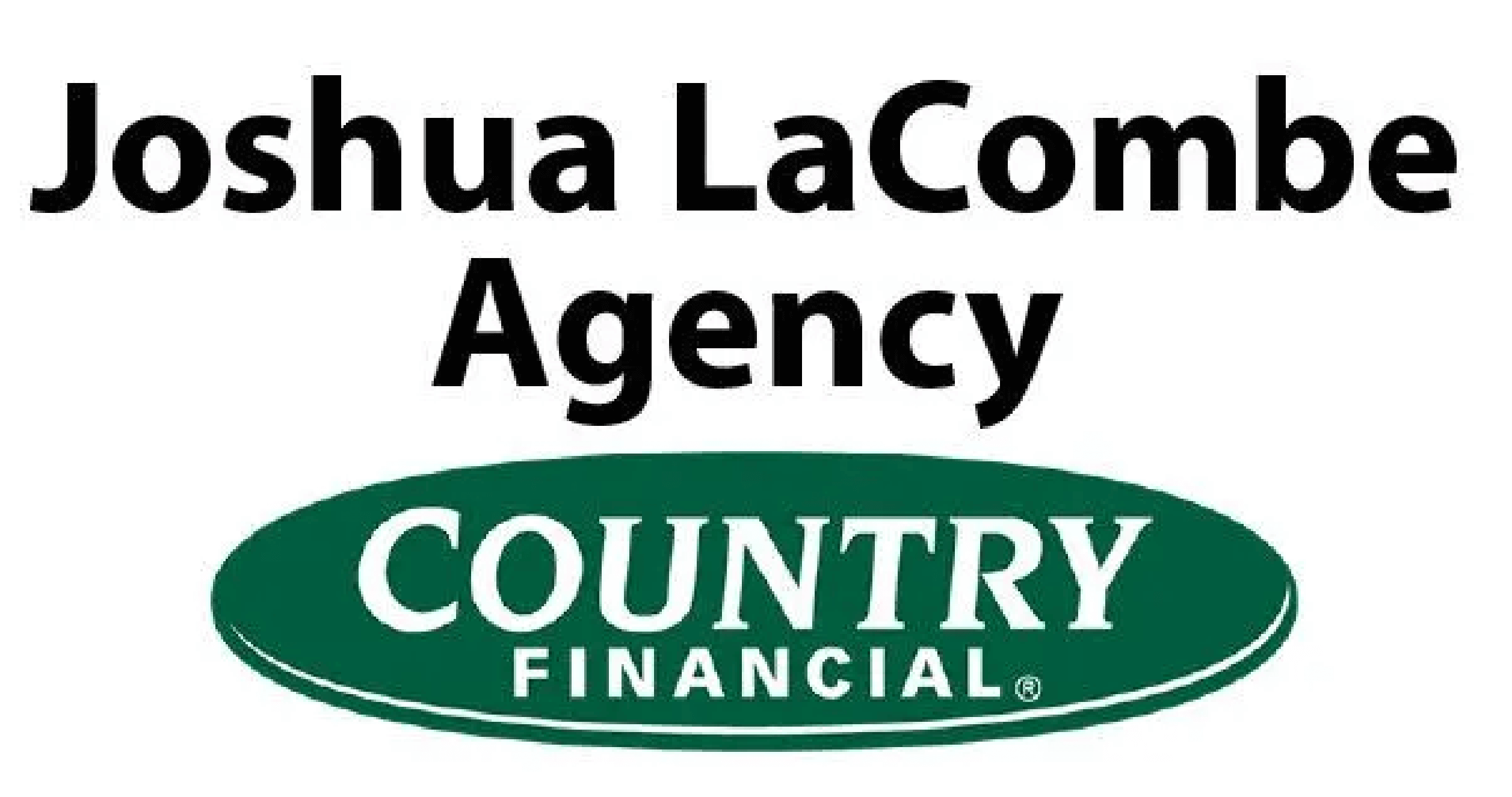 Joshua-LaCombe-Agency