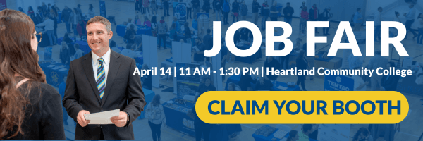 26-EMAIL-SPRINGJOBFAIR