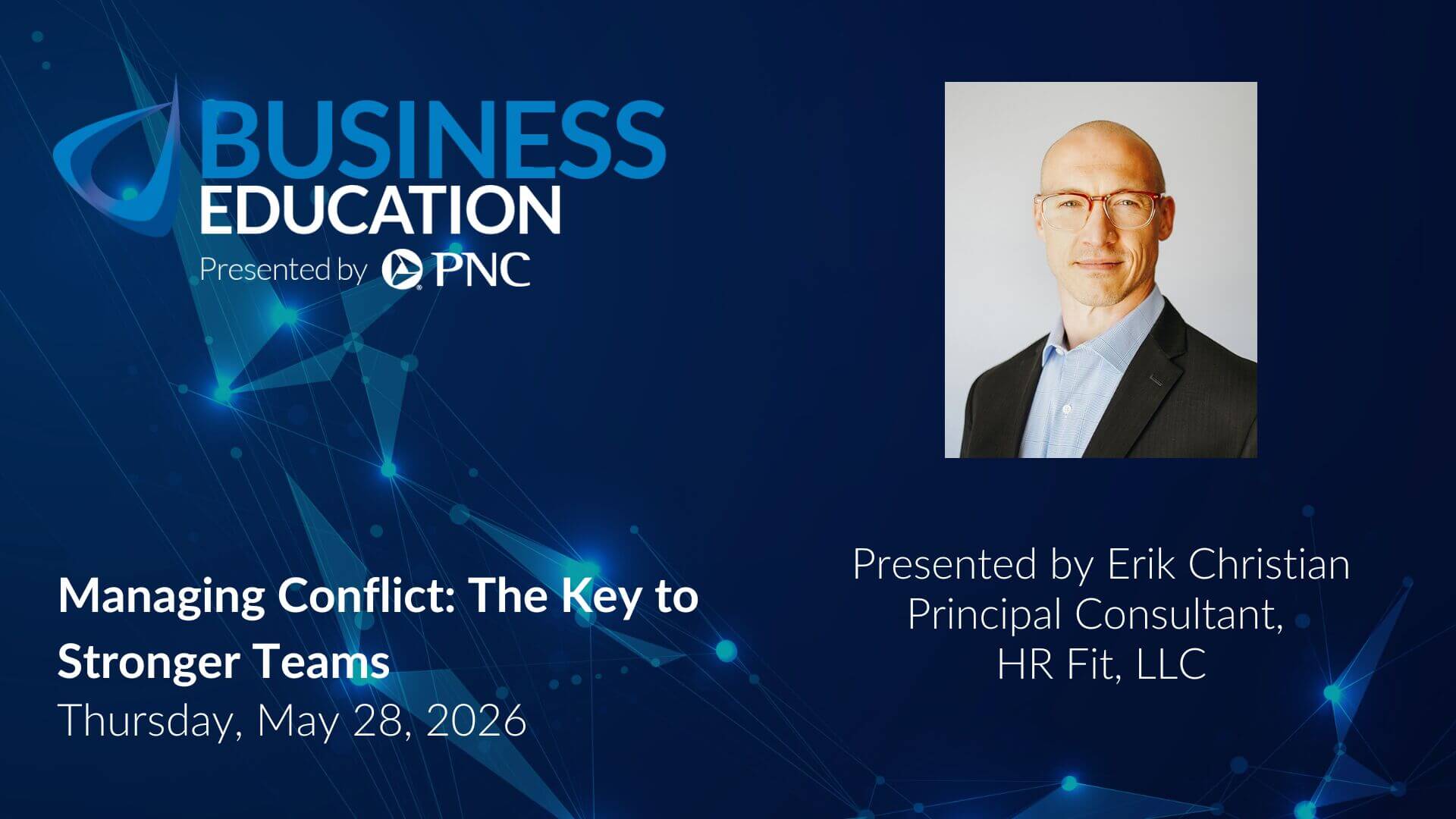 Presented By Steve Uselton (7)