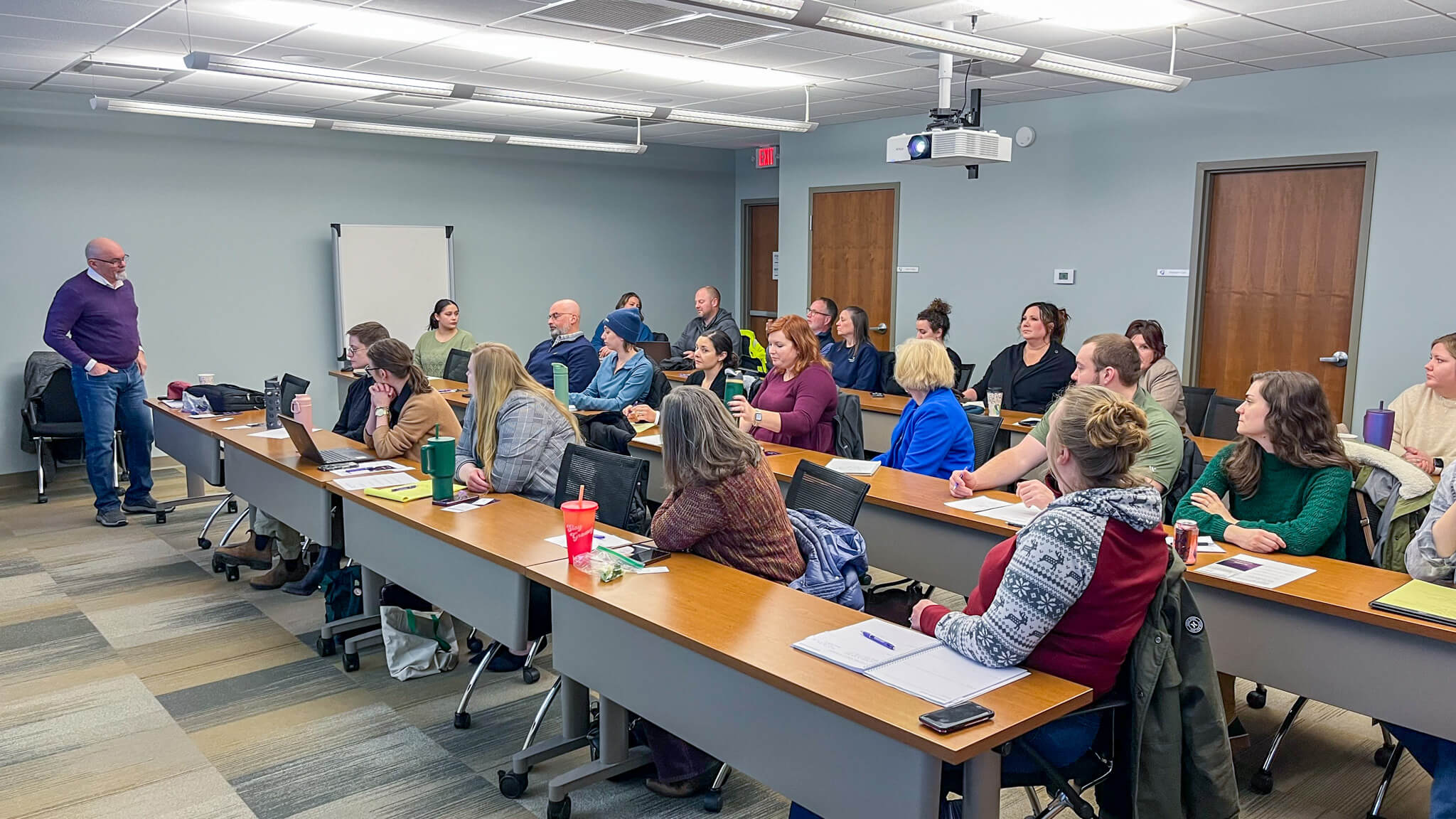 Solo December social-150