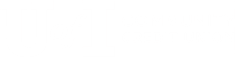 UICCU_horiz-RGB_800x194-white