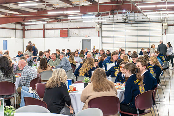 WEB-26AGBreakfast_0002_26-AGBreakfast-61