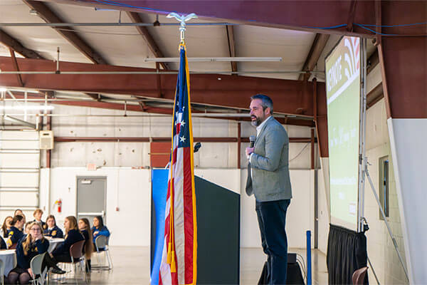 WEB-26AGBreakfast_0014_26-AGBreakfast-29