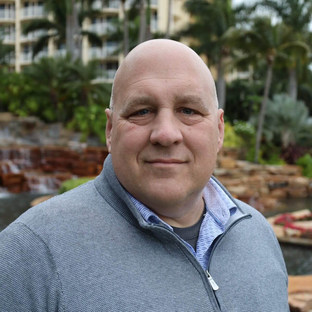 Todd-Reinhart-Headshot-Updated-square