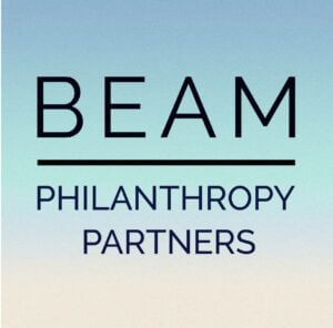 Beam Philanthropy Partners, LLC