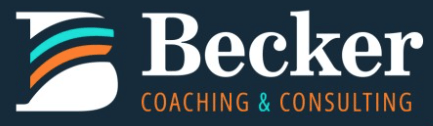 Becker Coaching