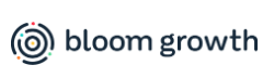Bloom Growth