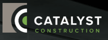 Catalyst-Construction