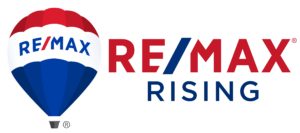 REMAX Rising