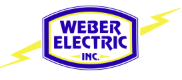 Weber Electric