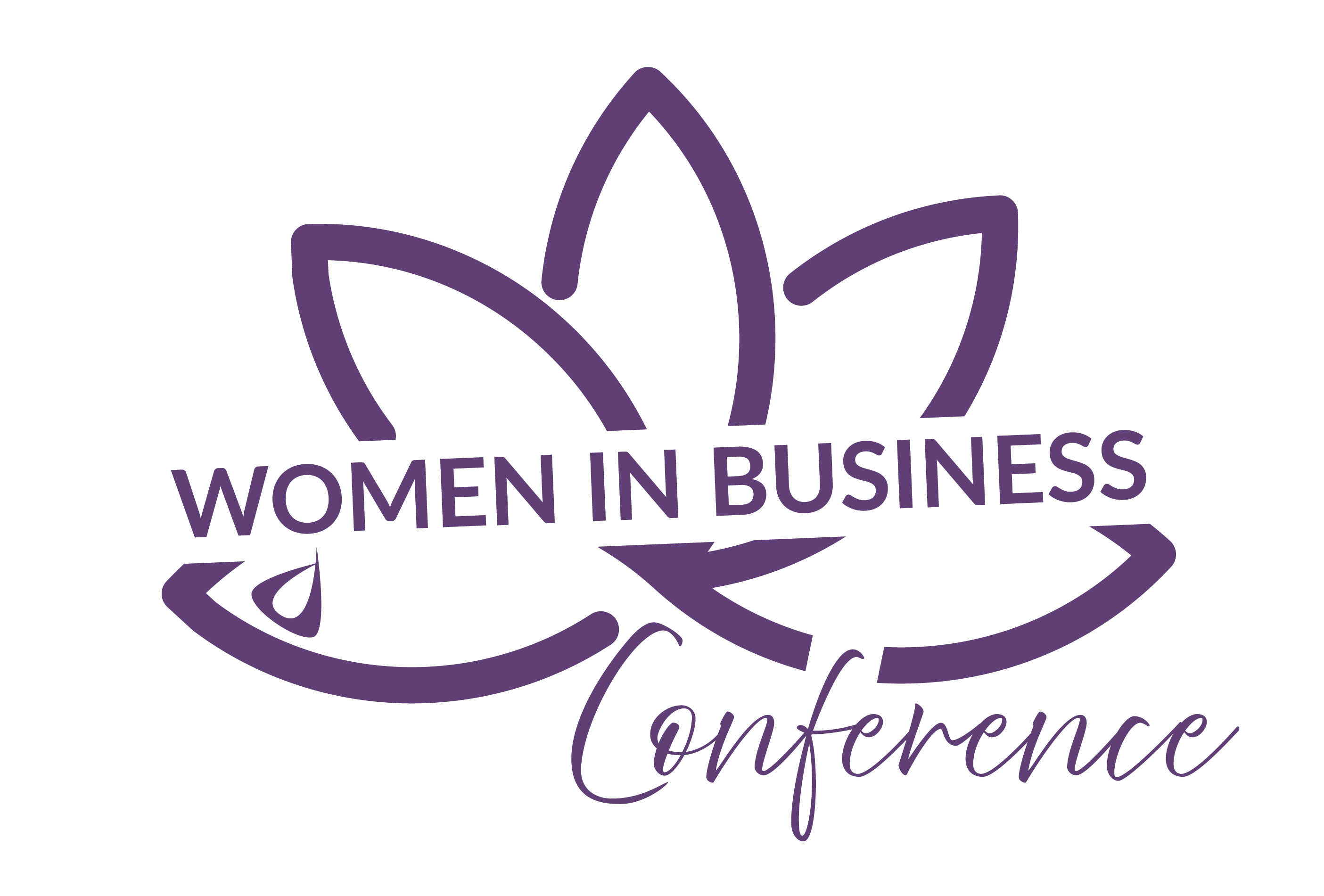 WomensConfrenceLogo-EMAIL