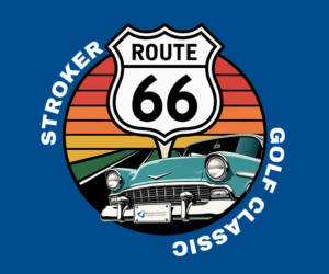 26-SGC-WebIcon