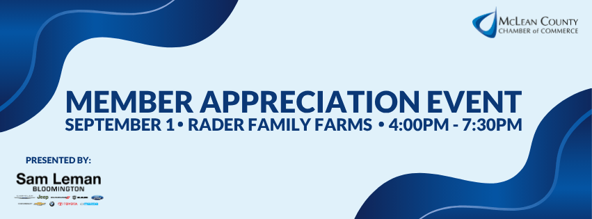 26-MemberAppreciation-FBCOVER