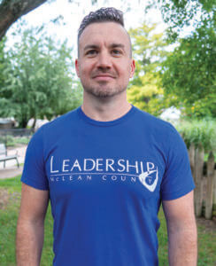 Nick	DawTyne, GROWMARK